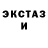 ТГК THC oil Nika Martinencko