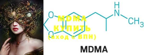 ПСИЛОЦИБИНОВЫЕ ГРИБЫ Касимов