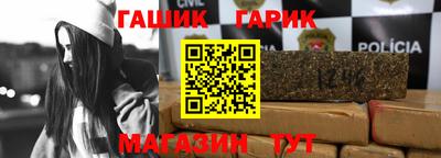 круглые Сланцы