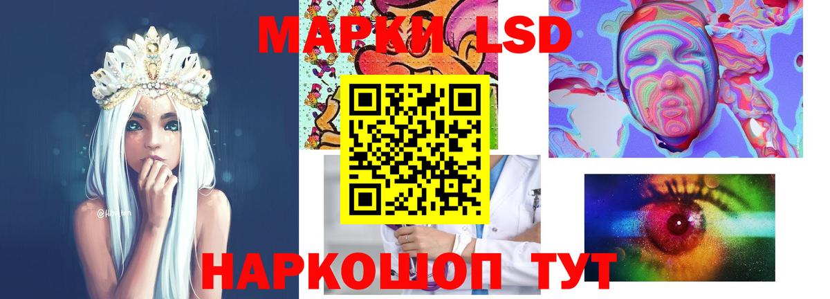 Новотроицк  LSD-25 экстази  LSD-25 экстази ecstasy  Вход с VPN  LSD-25 экстази ecstasy 
